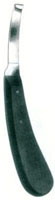 Hoof Knife
