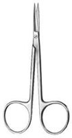 Scissors