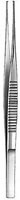 Tissue Forceps