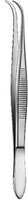 Tissue Forceps