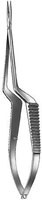 Tissue Forceps