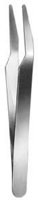Tissue Forceps