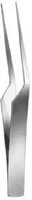 Tissue Forceps
