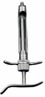 Dental Syringe