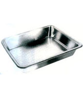 Trays