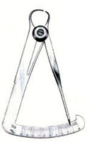 Lwanson Clipper