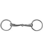 Equestrian Instrument