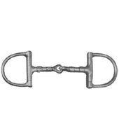 Equestrian Instrument