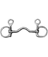 Equestrian Instrument