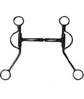 Equestrian Instrument