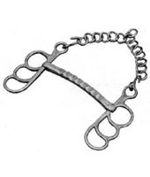 Equestrian Instrument
