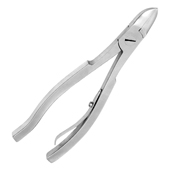 Professional Nail Nipper