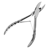Side Nipper