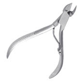 Nail Nippers