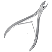 Nail Nippers