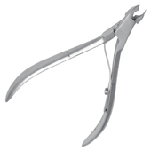 Nail Nippers