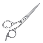 Razor Edge Shears