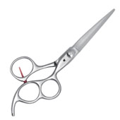 Razor Edge Shears