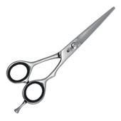 Razor Edge Shears