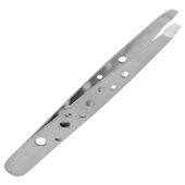 Tweezers