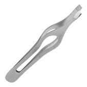 Tweezers