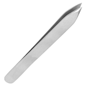 Tweezers