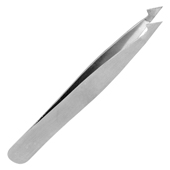 Tweezers