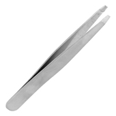 Tweezers