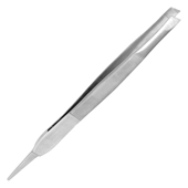 Tweezers