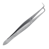 Tweezers