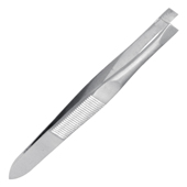 Tweezers