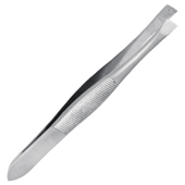 Tweezers