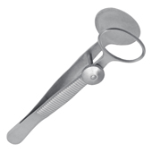 Tweezers