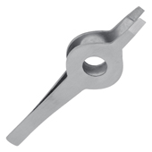 Tweezers