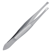 Tweezers