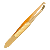 Tweezers