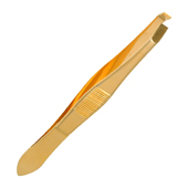 Tweezers