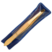 Tweezers