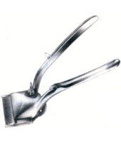 Cattle-Clipper