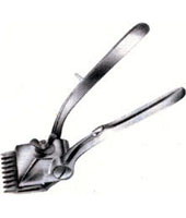 Cattle- and Dog Clipper