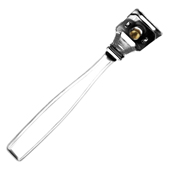 Corn Cutter