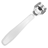 Corn Cutter