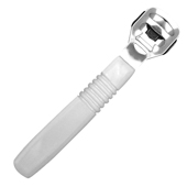 Corn Cutter