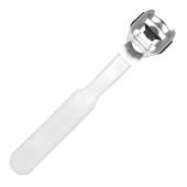 Corn Cutter