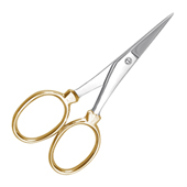 Embroidery Scissors