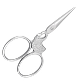 Embroidery Scissors