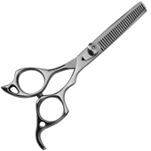 Hair Thinning Shears