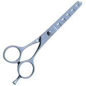 Hair Thinning Shears
