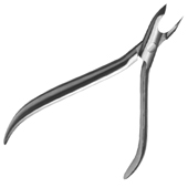 Nail Nipper