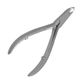Nail Nipper